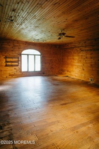 790 Farmingdale Road, Jackson, NJ 08527