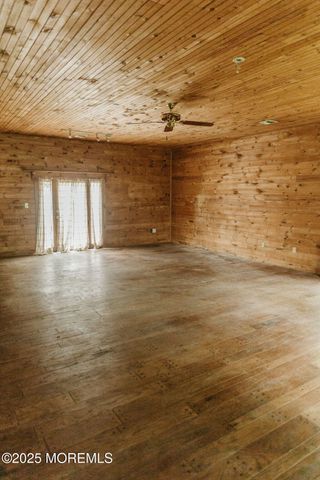 790 Farmingdale Road, Jackson, NJ 08527