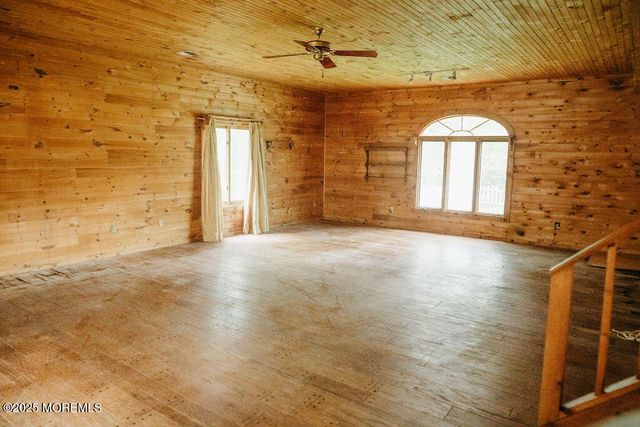 790 Farmingdale Road, Jackson, NJ 08527