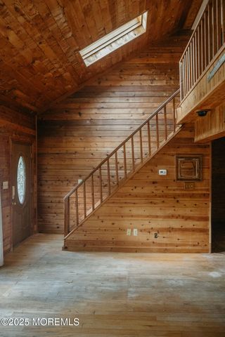 790 Farmingdale Road, Jackson, NJ 08527