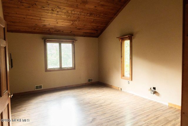 790 Farmingdale Road, Jackson, NJ 08527