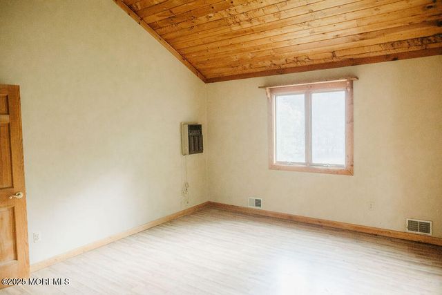 790 Farmingdale Road, Jackson, NJ 08527