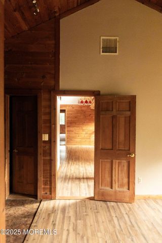 790 Farmingdale Road, Jackson, NJ 08527