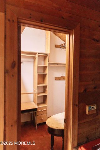 790 Farmingdale Road, Jackson, NJ 08527