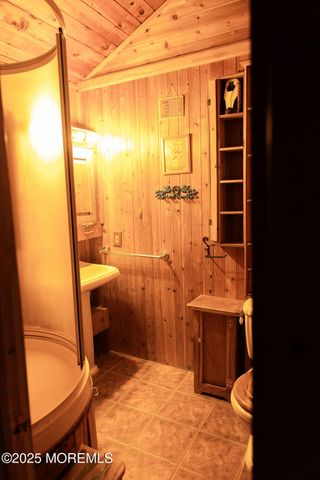 790 Farmingdale Road, Jackson, NJ 08527