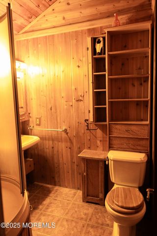 790 Farmingdale Road, Jackson, NJ 08527