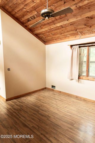 790 Farmingdale Road, Jackson, NJ 08527