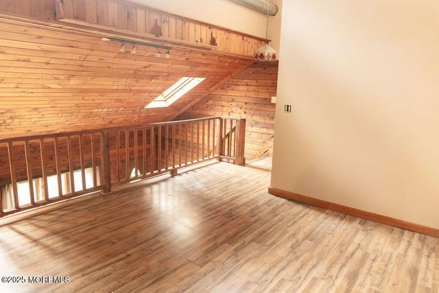 790 Farmingdale Road, Jackson, NJ 08527