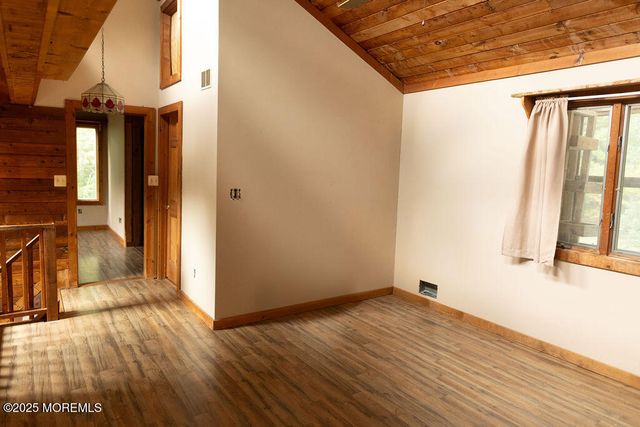 790 Farmingdale Road, Jackson, NJ 08527