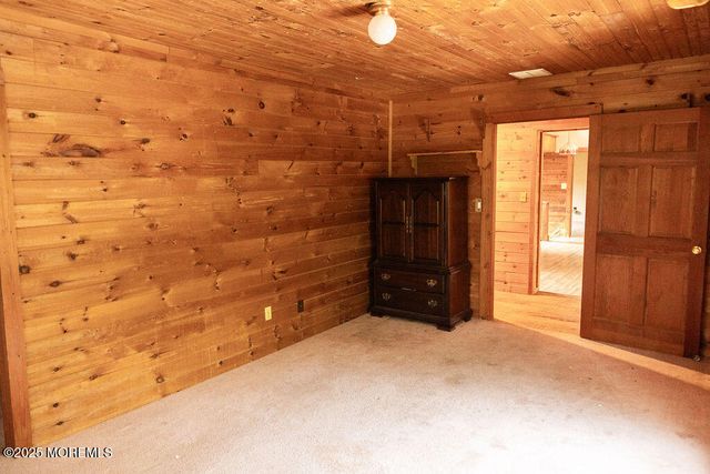 790 Farmingdale Road, Jackson, NJ 08527