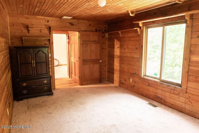 790 Farmingdale Road, Jackson, NJ 08527