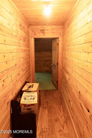 790 Farmingdale Road, Jackson, NJ 08527