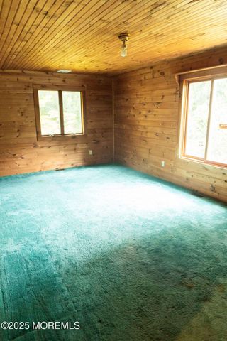 790 Farmingdale Road, Jackson, NJ 08527