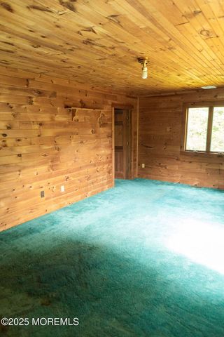 790 Farmingdale Road, Jackson, NJ 08527