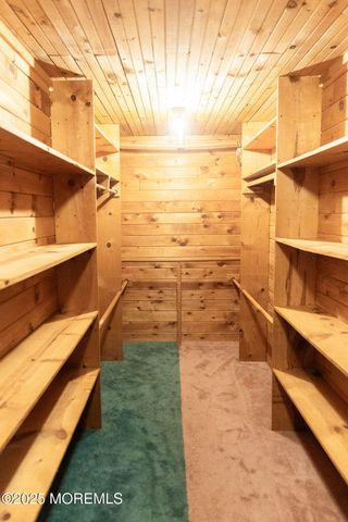 790 Farmingdale Road, Jackson, NJ 08527