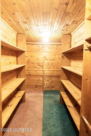 790 Farmingdale Road, Jackson, NJ 08527