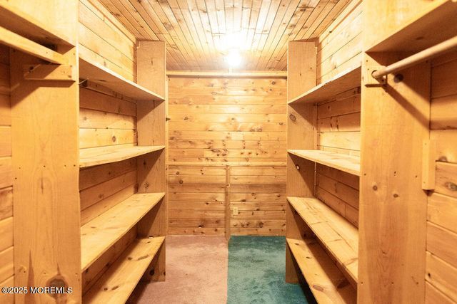 790 Farmingdale Road, Jackson, NJ 08527