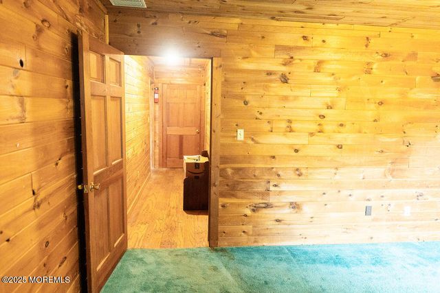 790 Farmingdale Road, Jackson, NJ 08527