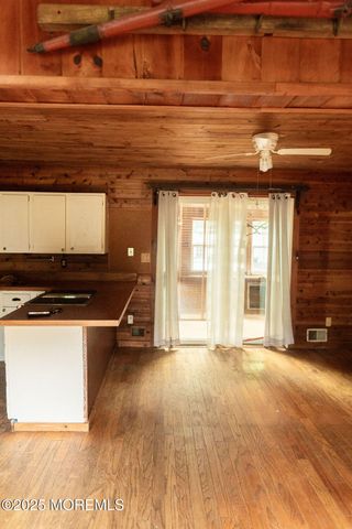 790 Farmingdale Road, Jackson, NJ 08527