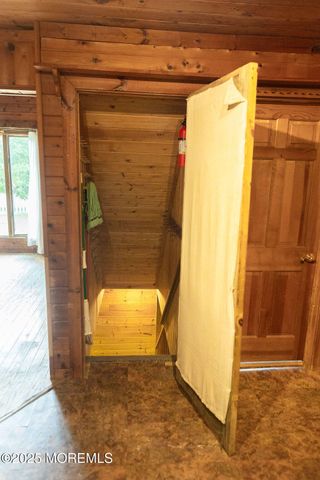 790 Farmingdale Road, Jackson, NJ 08527