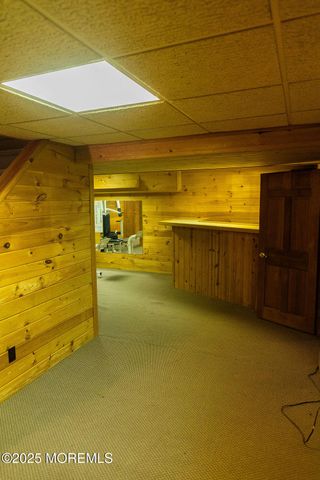 790 Farmingdale Road, Jackson, NJ 08527