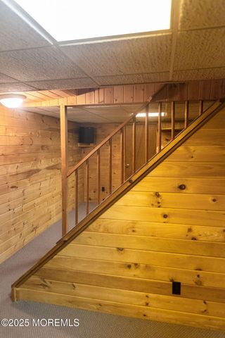 790 Farmingdale Road, Jackson, NJ 08527