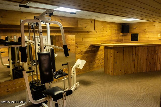 790 Farmingdale Road, Jackson, NJ 08527