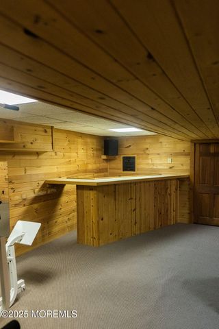 790 Farmingdale Road, Jackson, NJ 08527