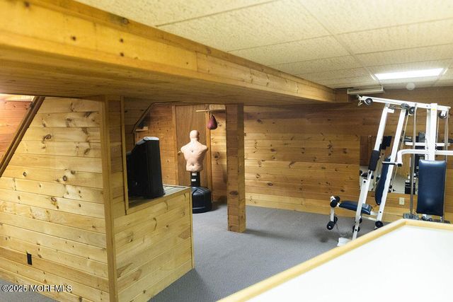 790 Farmingdale Road, Jackson, NJ 08527