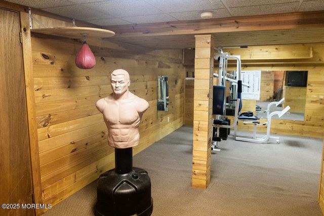 790 Farmingdale Road, Jackson, NJ 08527