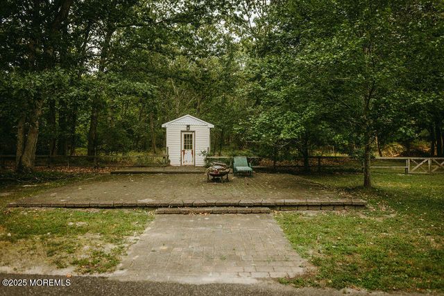 790 Farmingdale Road, Jackson, NJ 08527