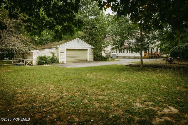 790 Farmingdale Road, Jackson, NJ 08527