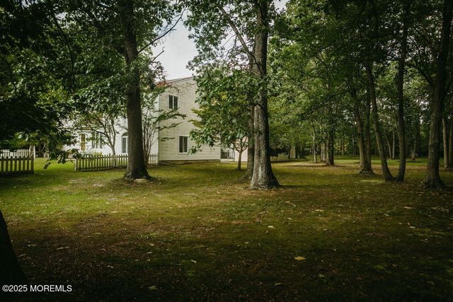 790 Farmingdale Road, Jackson, NJ 08527