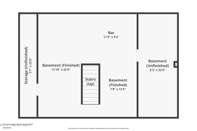 790 Farmingdale Road, Jackson, NJ 08527
