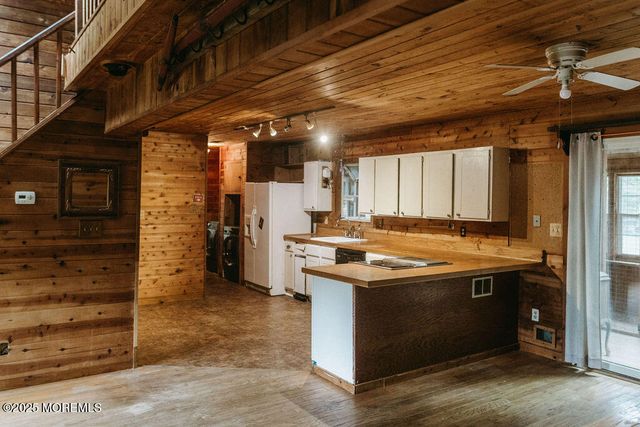 790 Farmingdale Road, Jackson, NJ 08527