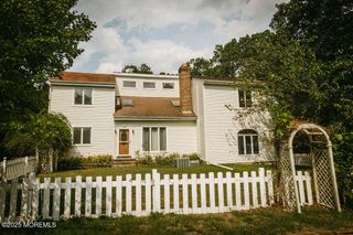 790 Farmingdale Road, Jackson, NJ 08527