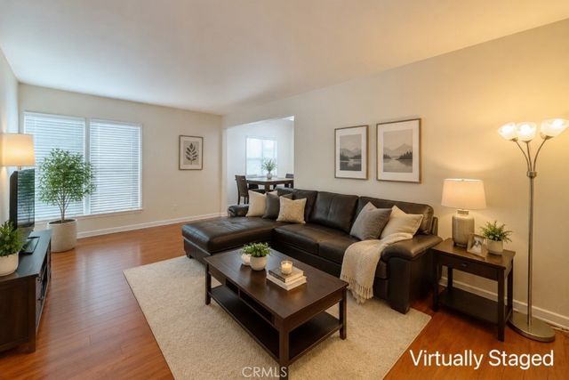 1125 Caesar Avenue, Pasadena, CA 91107