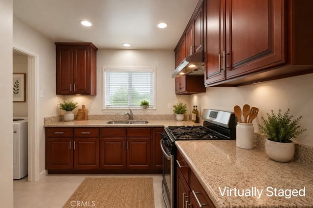 1125 Caesar Avenue, Pasadena, CA 91107