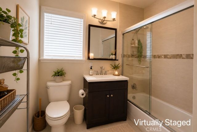 1125 Caesar Avenue, Pasadena, CA 91107
