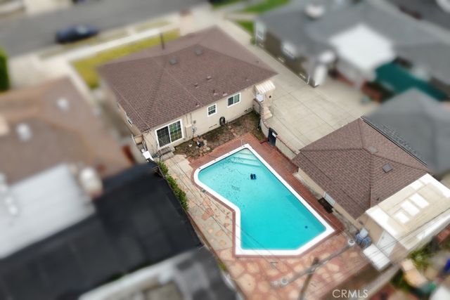 1125 Caesar Avenue, Pasadena, CA 91107