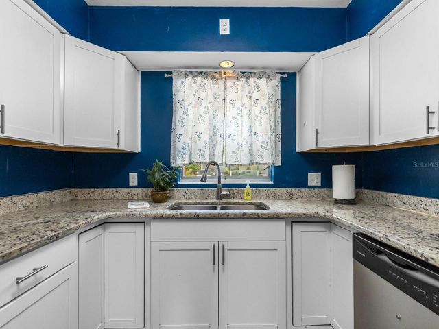 983 EMERSON DRIVE, Dunedin, FL 34698