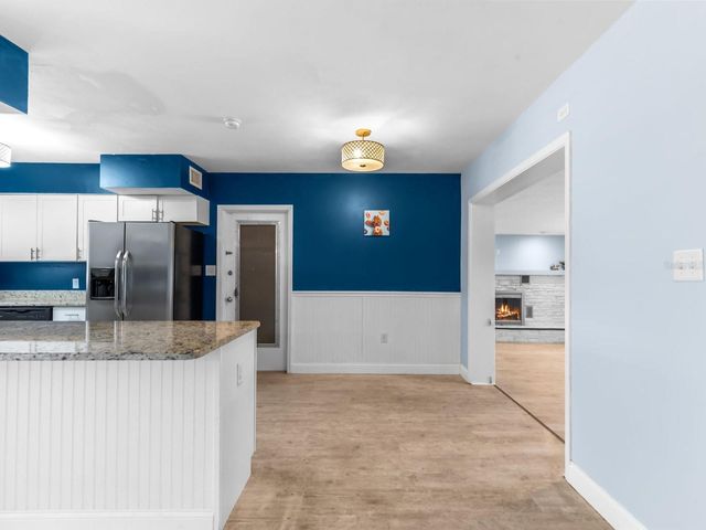 983 EMERSON DRIVE, Dunedin, FL 34698