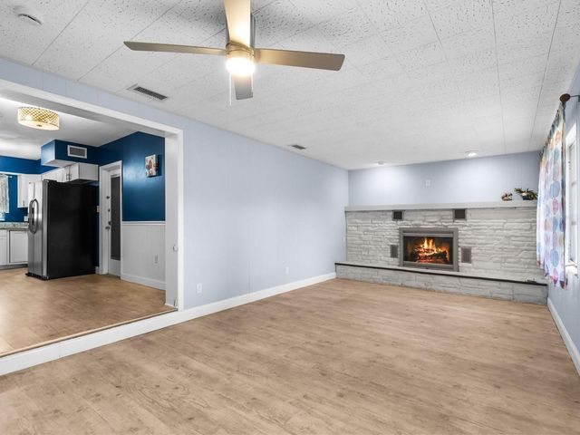 983 EMERSON DRIVE, Dunedin, FL 34698