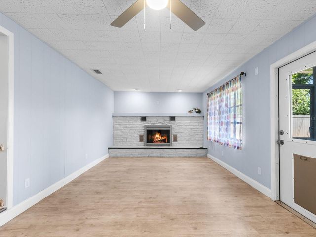 983 EMERSON DRIVE, Dunedin, FL 34698