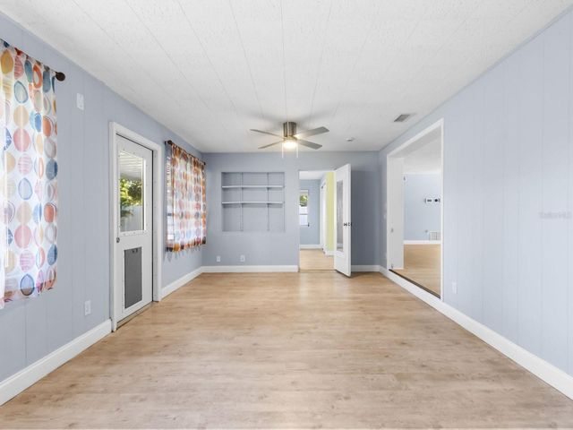 983 EMERSON DRIVE, Dunedin, FL 34698