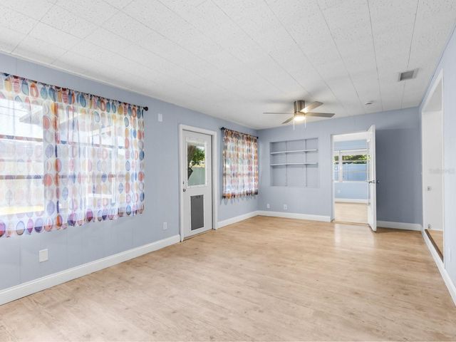 983 EMERSON DRIVE, Dunedin, FL 34698