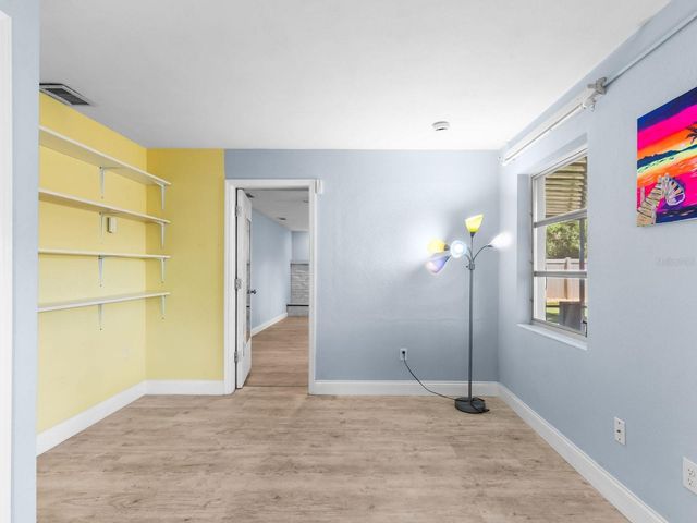 983 EMERSON DRIVE, Dunedin, FL 34698