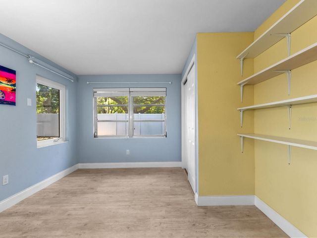983 EMERSON DRIVE, Dunedin, FL 34698