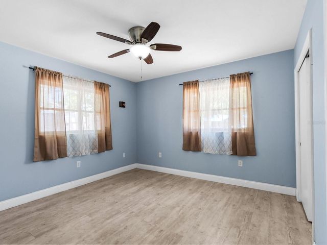 983 EMERSON DRIVE, Dunedin, FL 34698