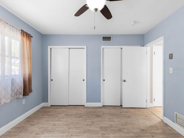 983 EMERSON DRIVE, Dunedin, FL 34698